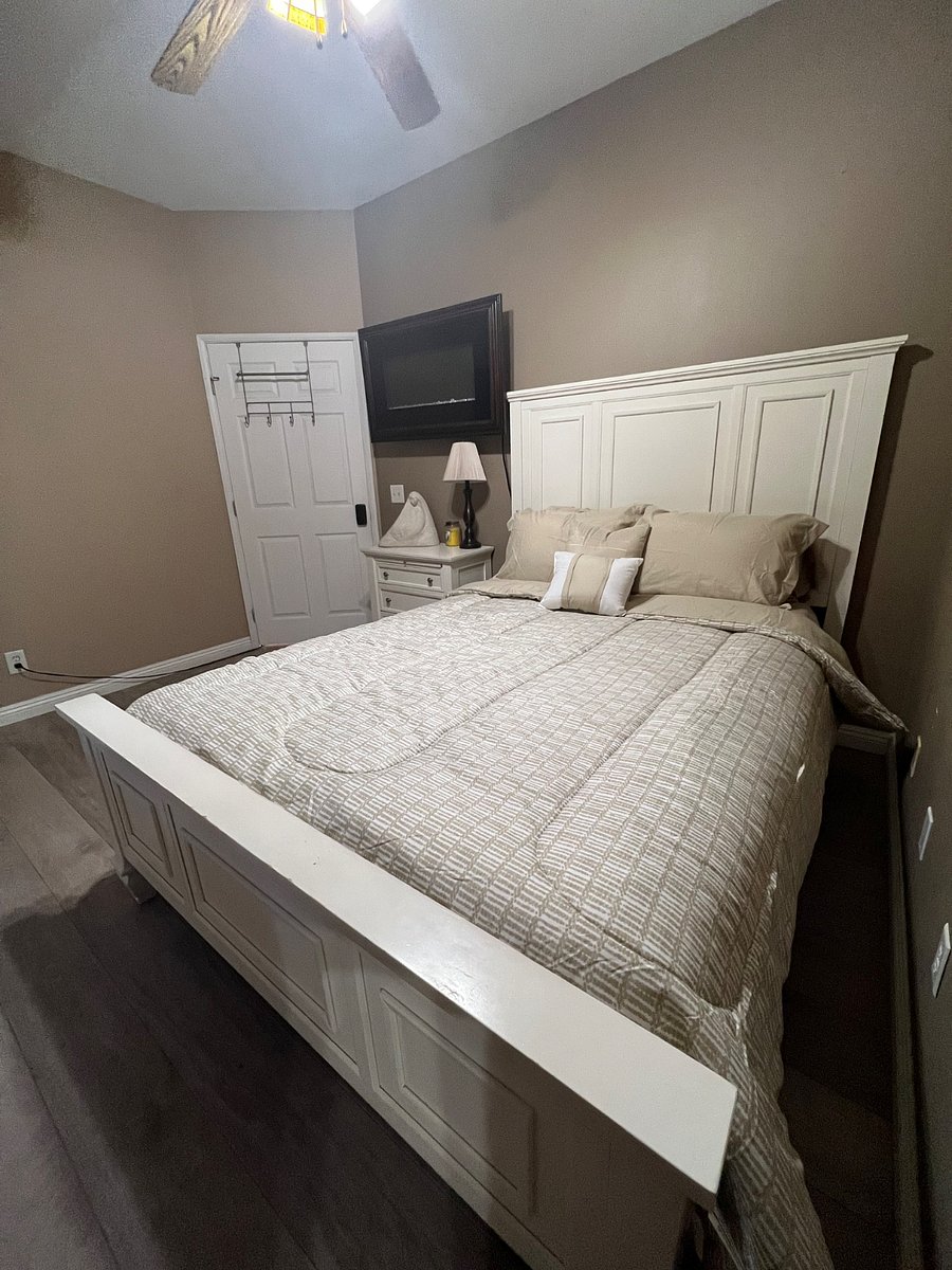 Furnished Finder property 953586_1 photo 6