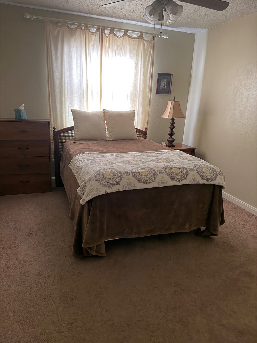 Furnished Finder property 953587_1 photo 7