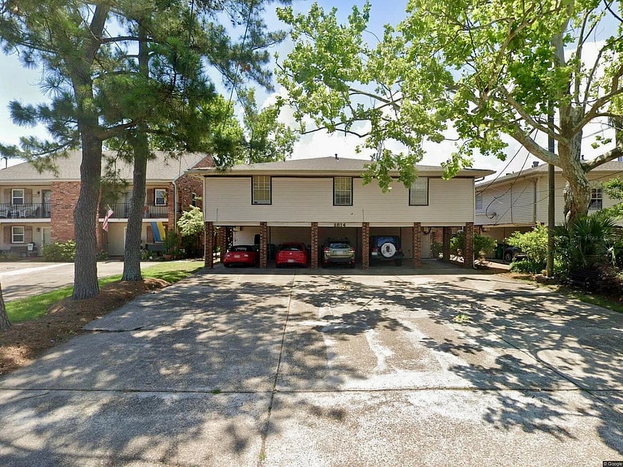 Furnished Finder property 953587_1 photo 15