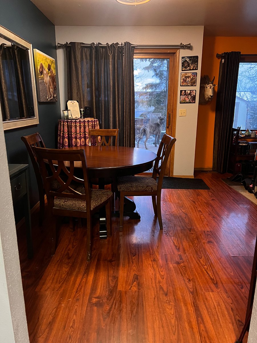 Furnished Finder property 953594_1 photo 11