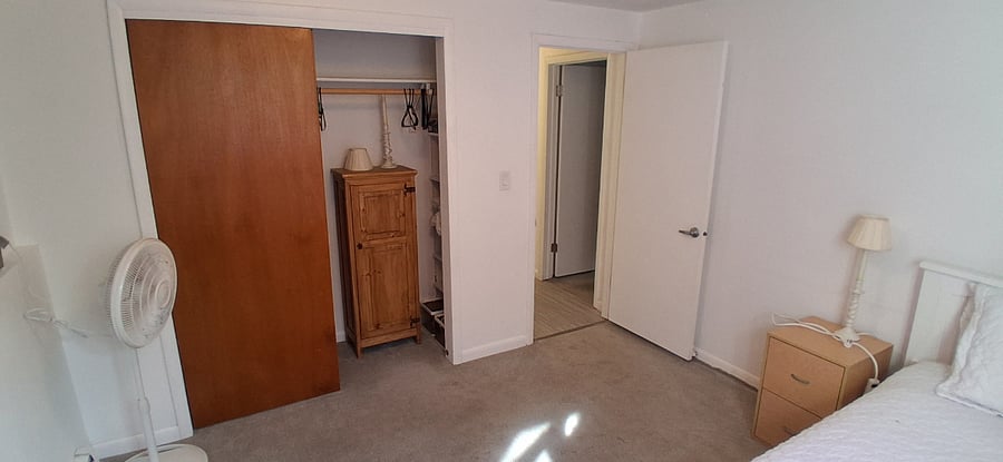 Furnished Finder property 953596_1 photo 17