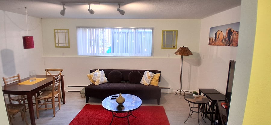Furnished Finder property 953596_1 photo 6
