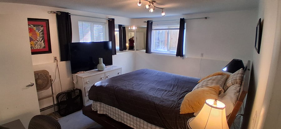 Furnished Finder property 953596_1 photo 12