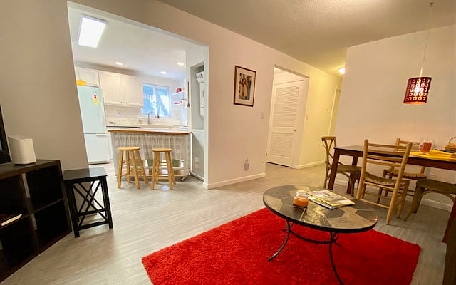 Furnished Finder property 953596_1 photo 7