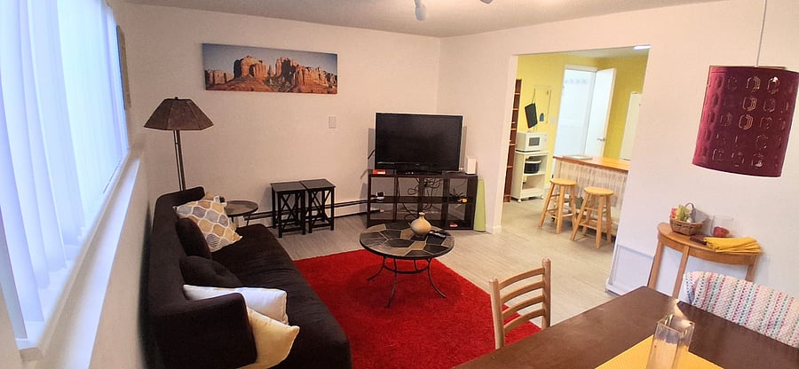 Furnished Finder property 953596_1 photo 8