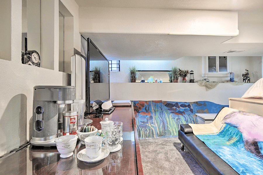 Furnished Finder property 953601_1 photo 5