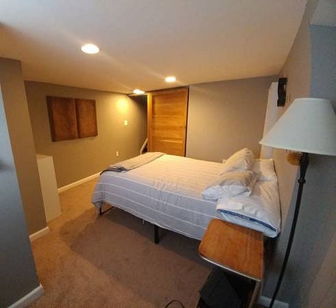 Furnished Finder property 953602_1 photo 12