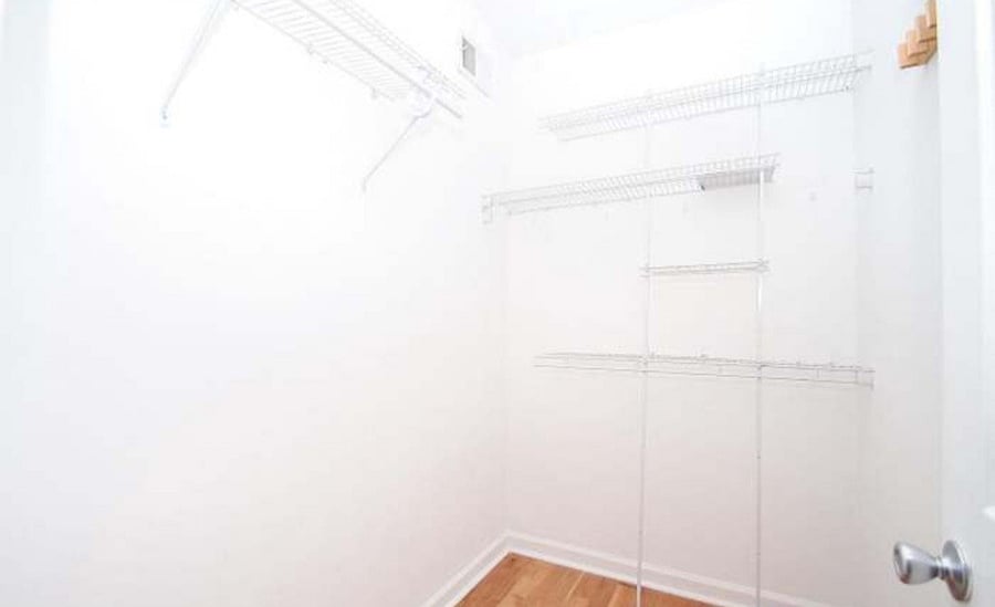 Furnished Finder property 953602_1 photo 14