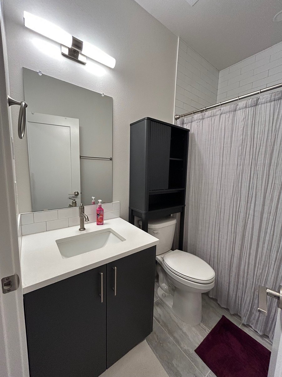 Furnished Finder property 953603_1 photo 14