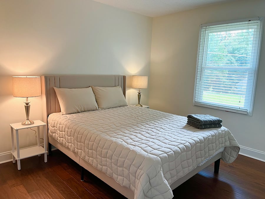 Furnished Finder property 953605_1 photo 9