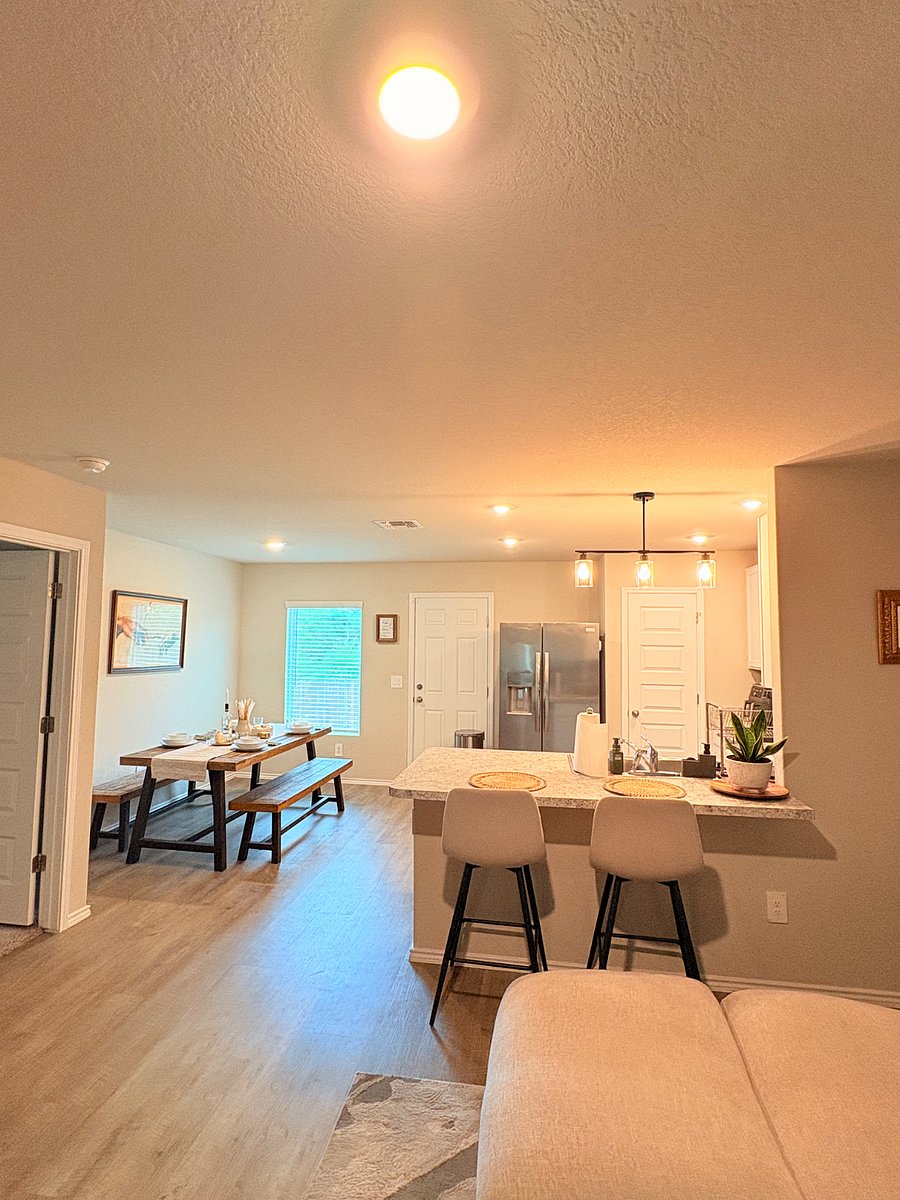 Furnished Finder property 953611_1 photo 7