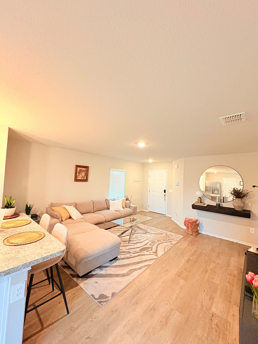Furnished Finder property 953611_1 photo 10