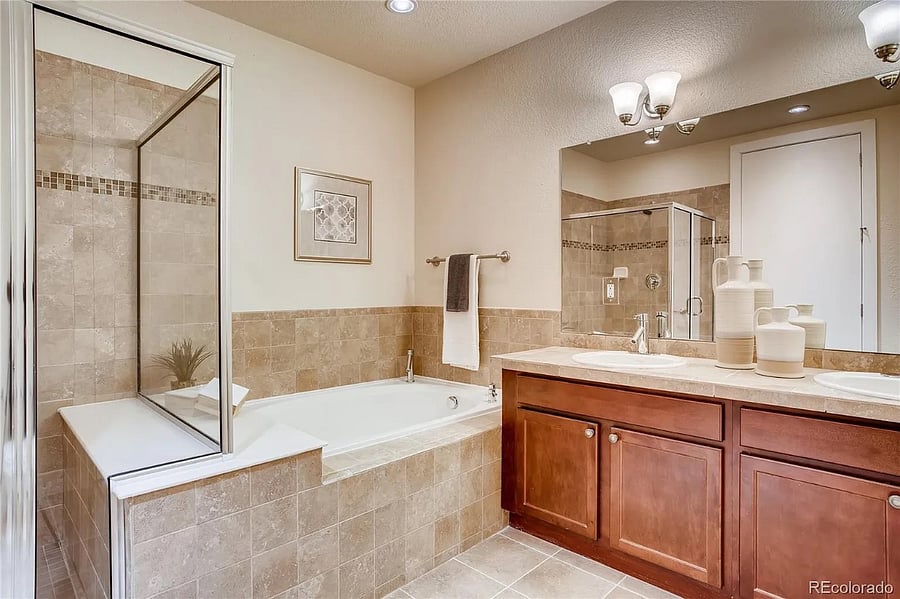 Furnished Finder property 953616_1 photo 9