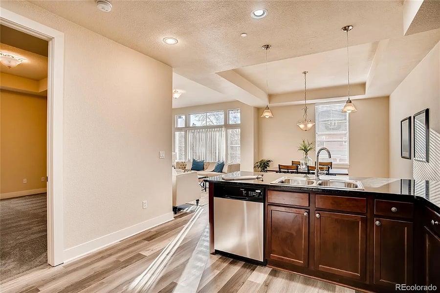 Furnished Finder property 953616_1 photo 5