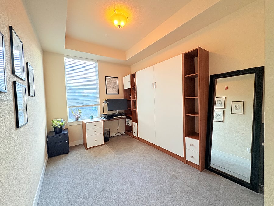Furnished Finder property 953616_1 photo 11