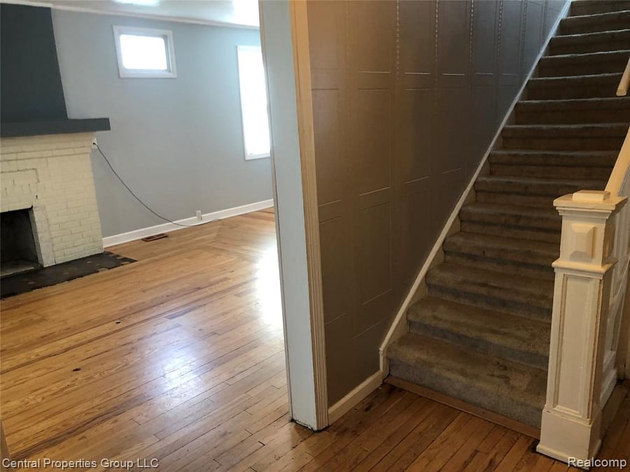 Furnished Finder property 953623_1 photo 9