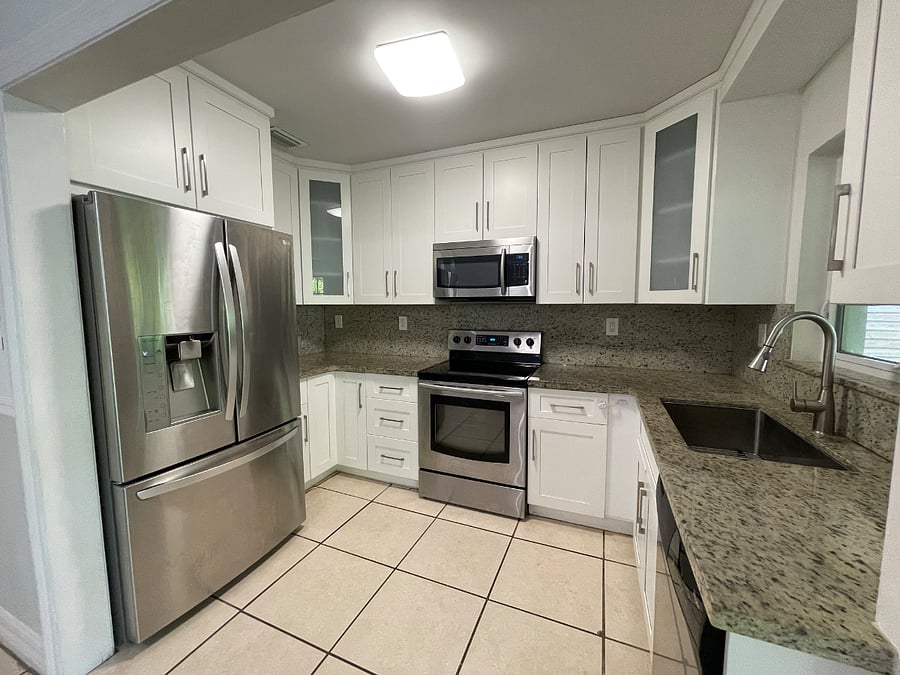 Furnished Finder property 953630_1 photo 3