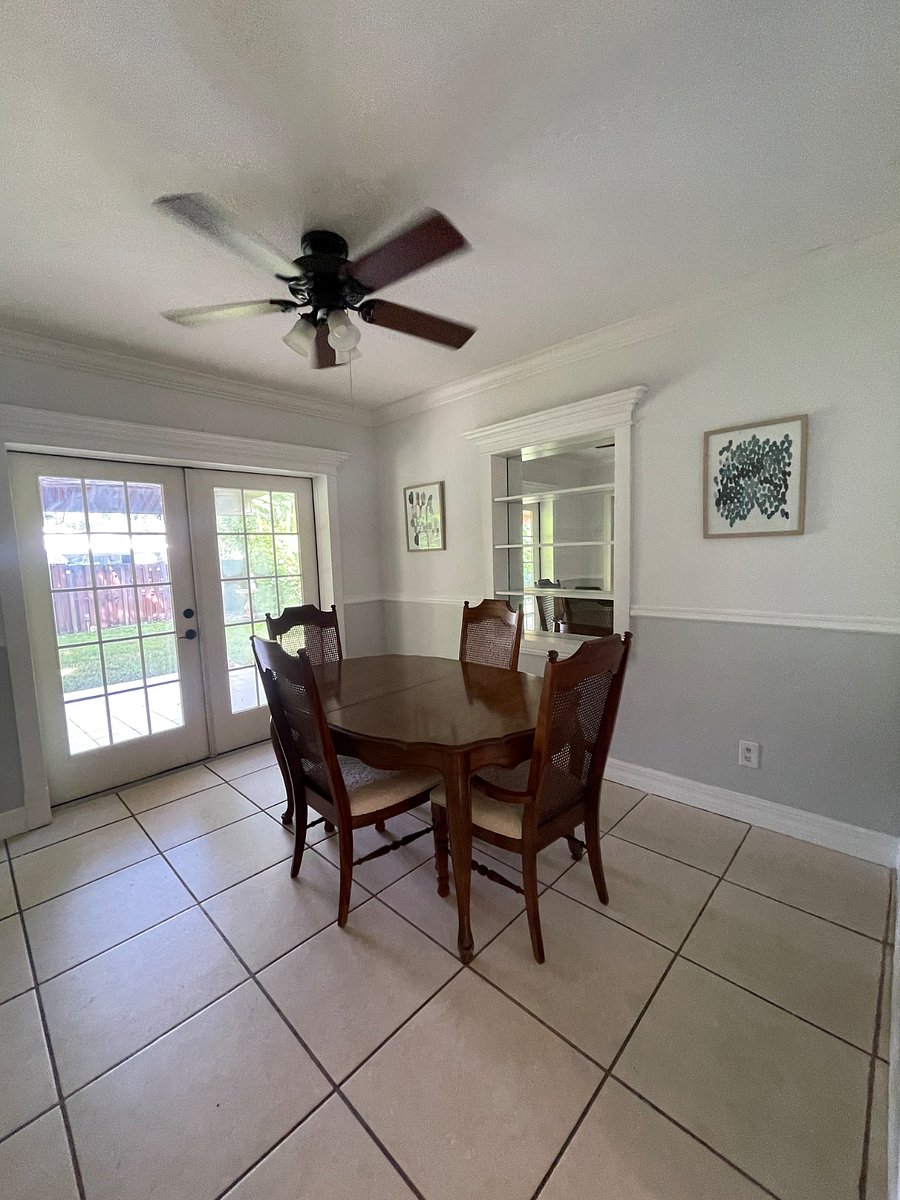 Furnished Finder property 953630_1 photo 5