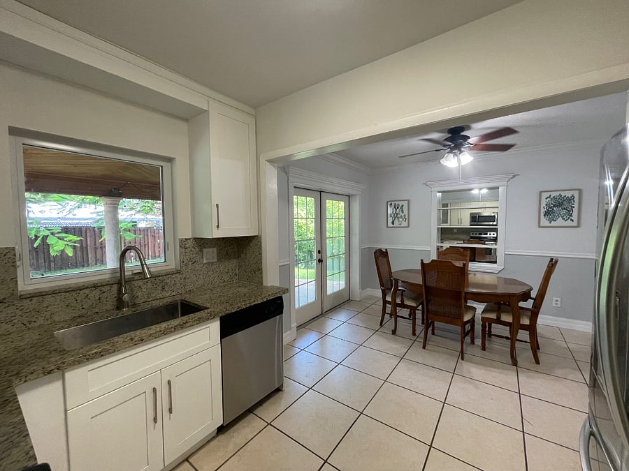 Furnished Finder property 953630_1 photo 7