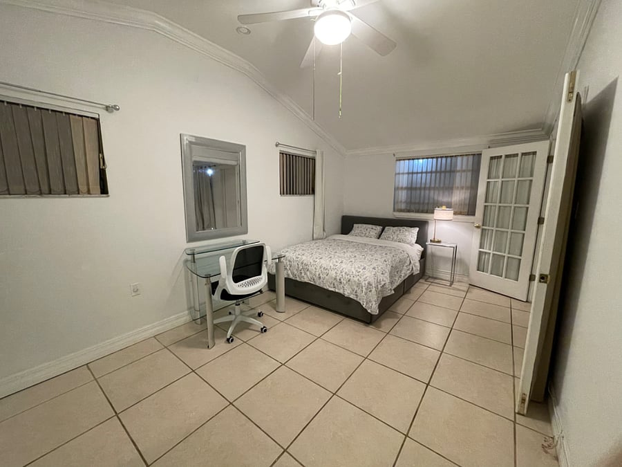 Furnished Finder property 953630_1 photo 9