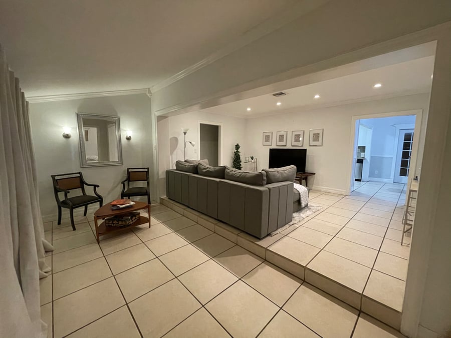 Furnished Finder property 953630_1 photo 10
