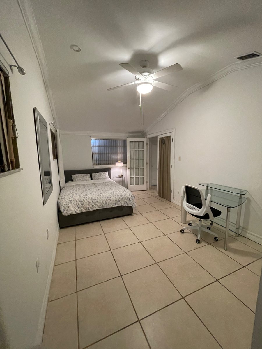Furnished Finder property 953630_1 photo 12