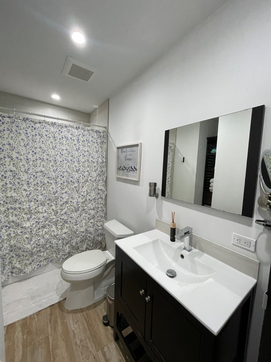 Furnished Finder property 953630_1 photo 16