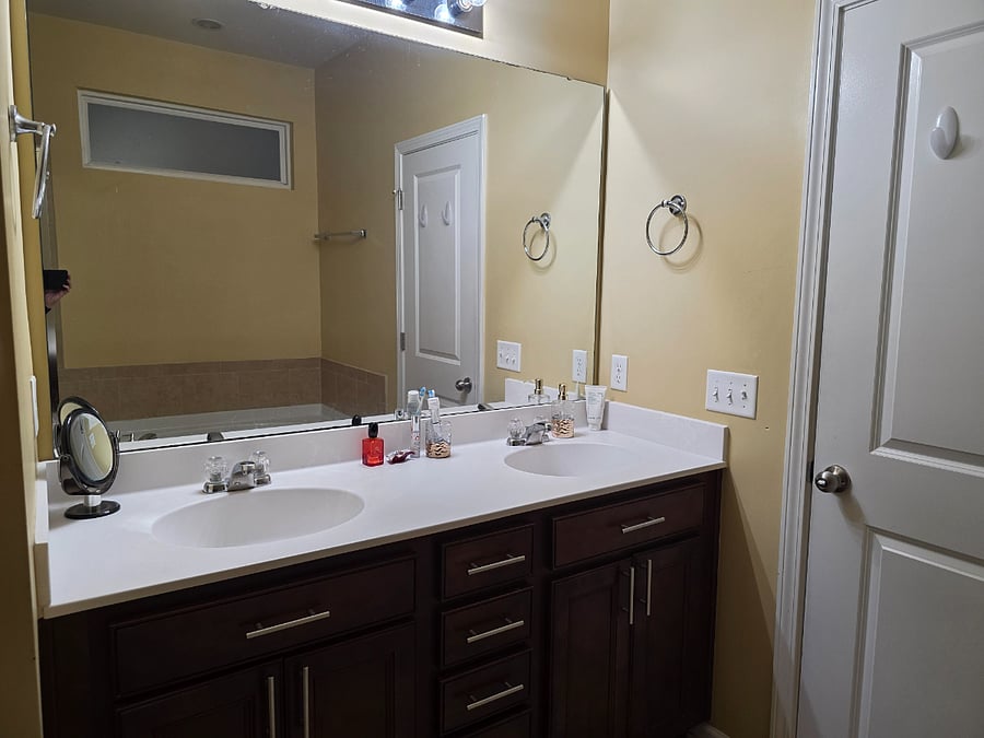 Furnished Finder property 953633_1 photo 6
