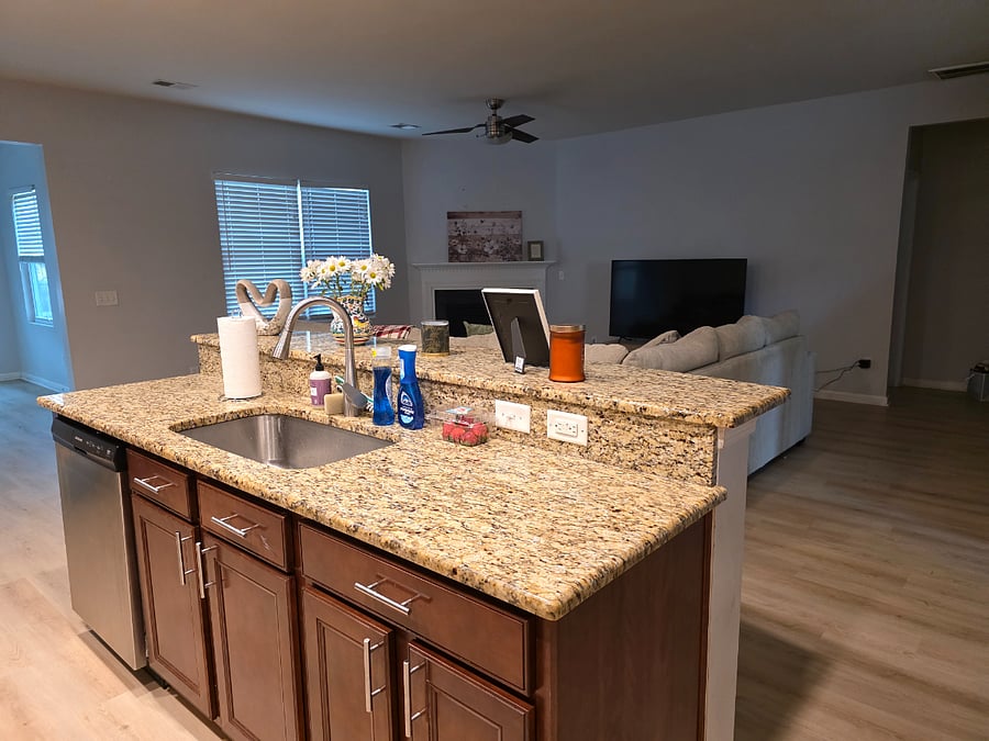Furnished Finder property 953633_1 photo 7