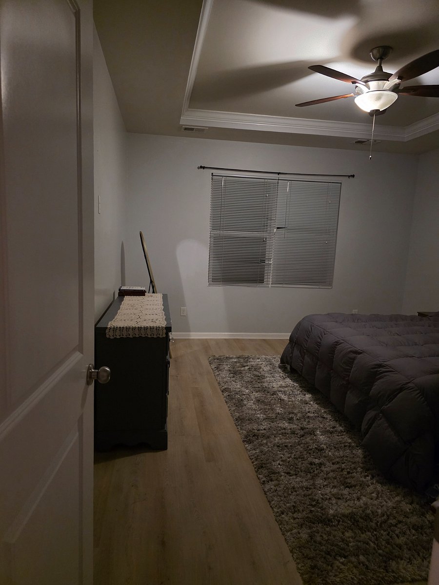 Furnished Finder property 953633_1 photo 8