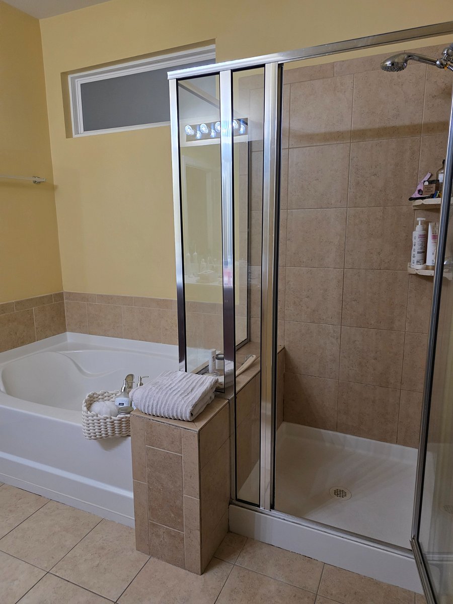Furnished Finder property 953633_1 photo 9