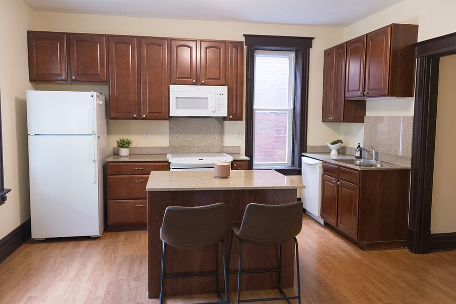 Furnished Finder property 953635_1 photo 5
