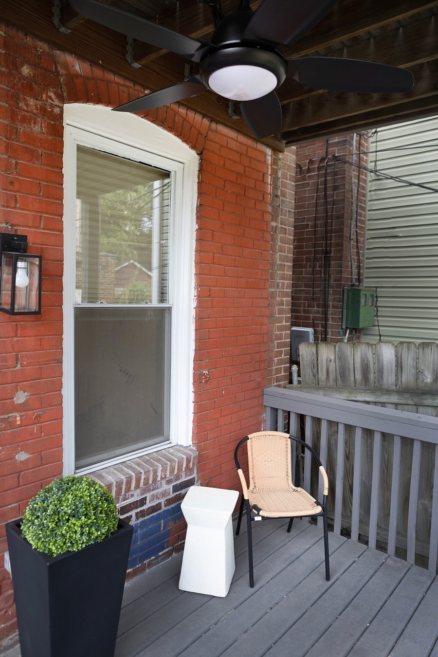 Furnished Finder property 953635_2 photo 15