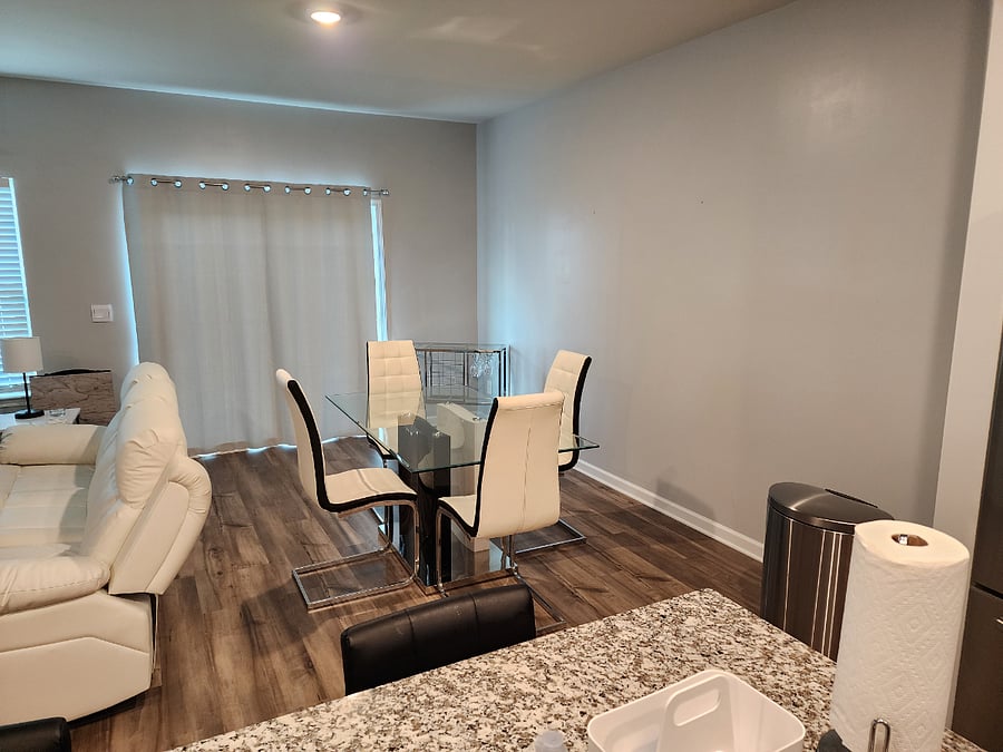 Furnished Finder property 953640_1 photo 5