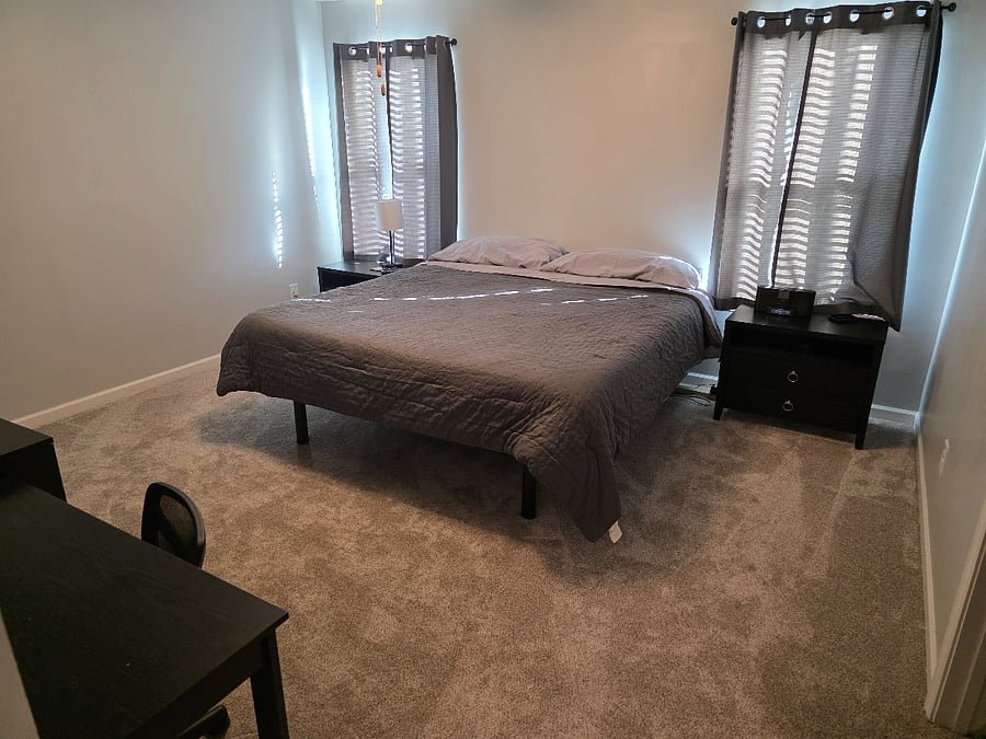 Furnished Finder property 953640_1 photo 6