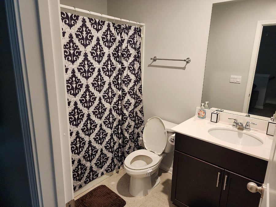 Furnished Finder property 953640_1 photo 9