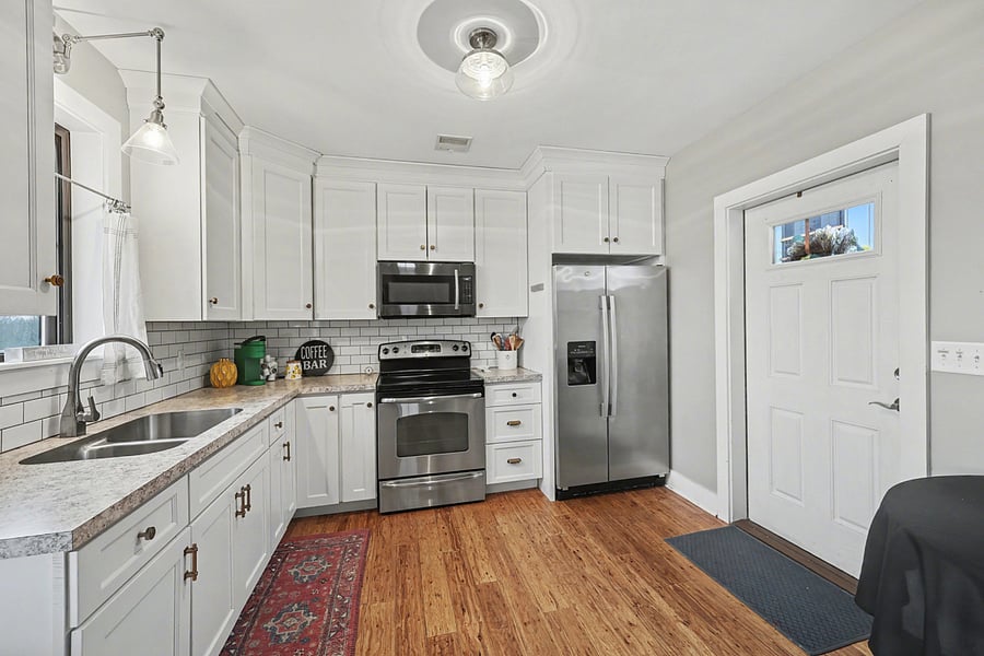 Furnished Finder property 953647_1 photo 5