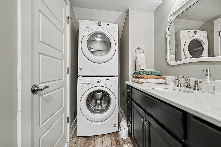Furnished Finder property 953647_1 photo 6