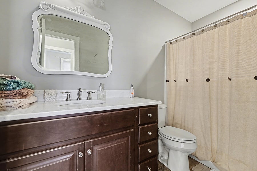 Furnished Finder property 953647_1 photo 7