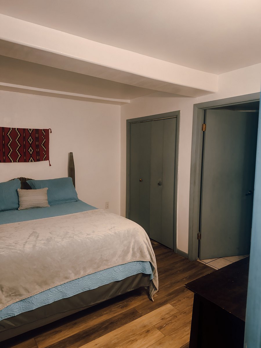Furnished Finder property 953648_1 photo 3