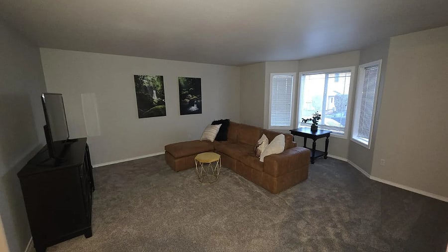 Furnished Finder property 953649_1 photo 7