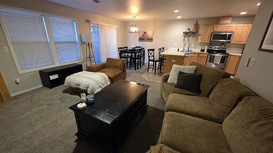 Furnished Finder property 953649_1 photo 3
