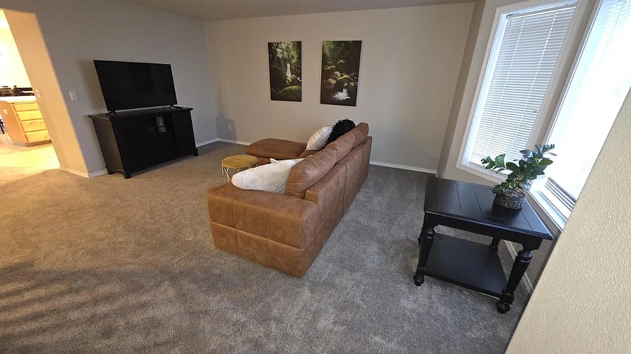 Furnished Finder property 953649_1 photo 6