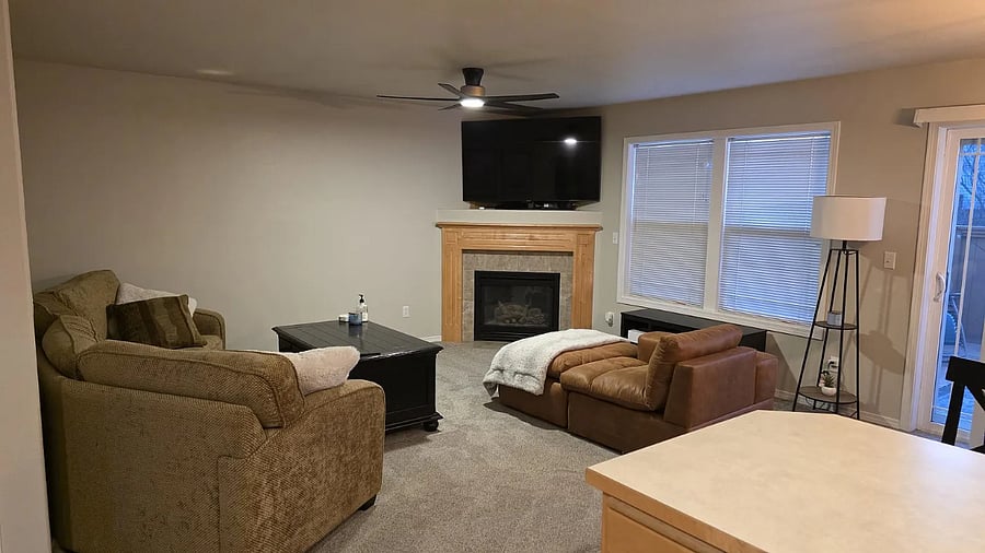 Furnished Finder property 953649_1 photo 4