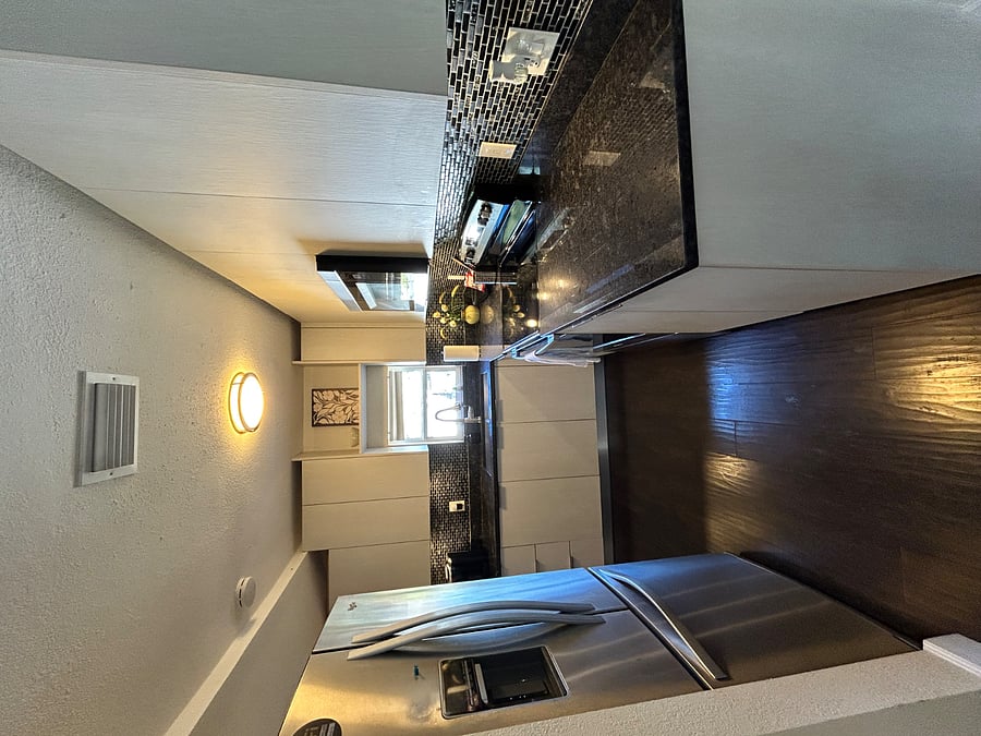 Furnished Finder property 953653_1 photo 9