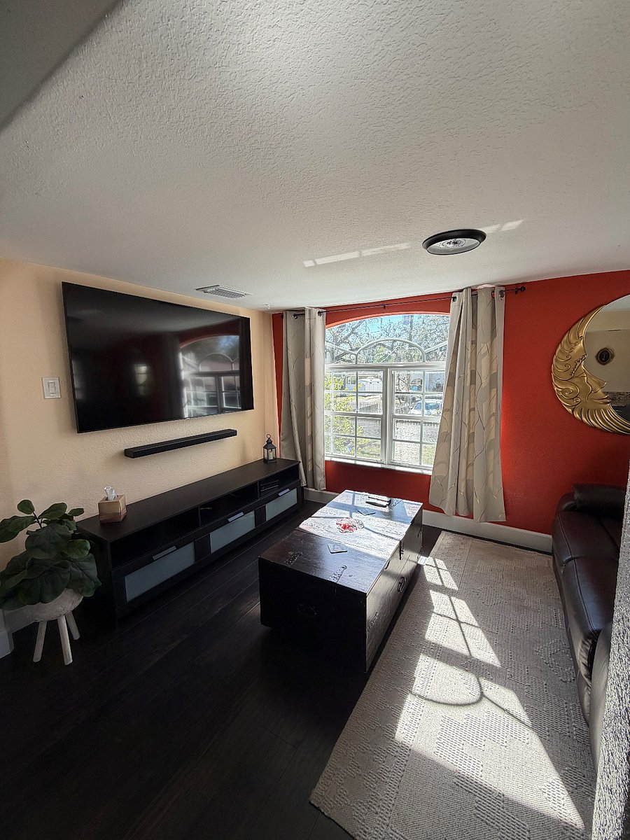 Furnished Finder property 953653_1 photo 15