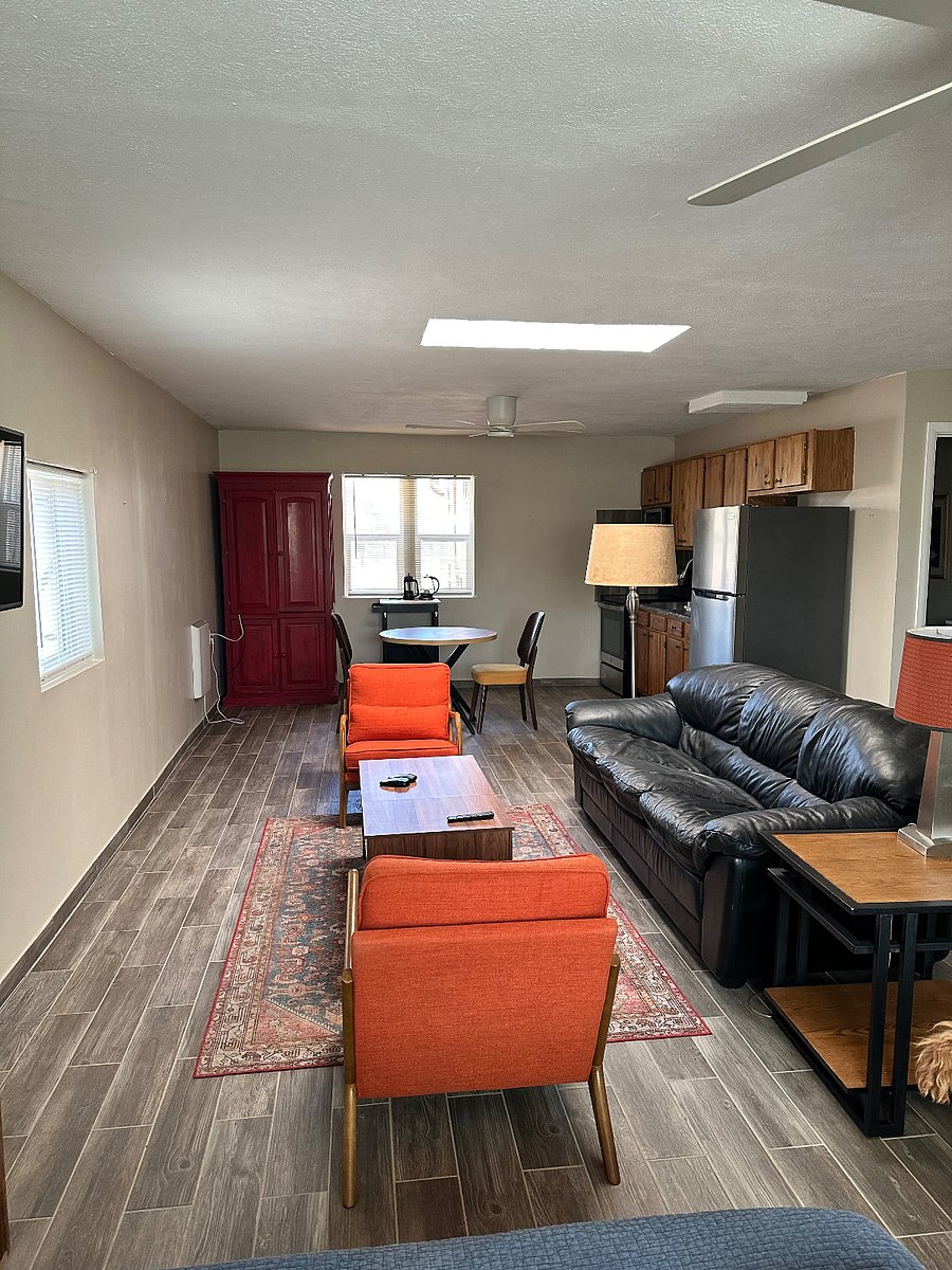 Furnished Finder property 953661_1 photo 5