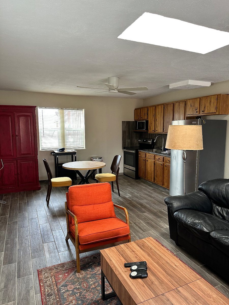 Furnished Finder property 953661_1 photo 11