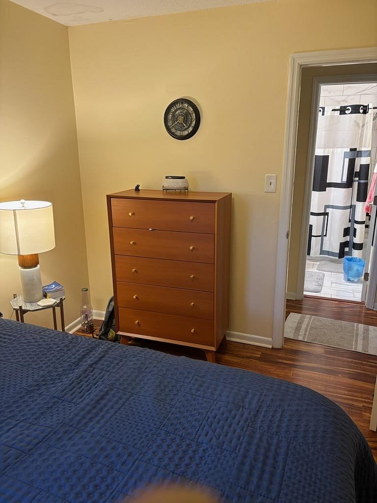 Furnished Finder property 953662_1 photo 16