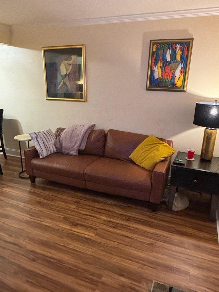 Furnished Finder property 953662_1 photo 3